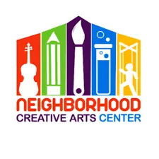 Neighborhood Creative Arts Center NatureFest 2022 on Saturday, April 30, 2022