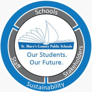 St. Mary’s County Public Schools 2022–2023 Pre-Kindergarten and Head Start Applications Now Open