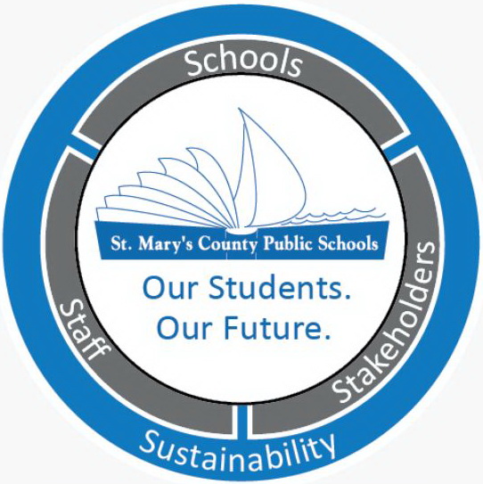 St. Mary’s County Public Schools Increasing Security Measures for After-School Events
