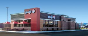 After Facing Backlash, Wendy’s Now Says They Won’t Implement “Dynamic Pricing” During Busier Hours