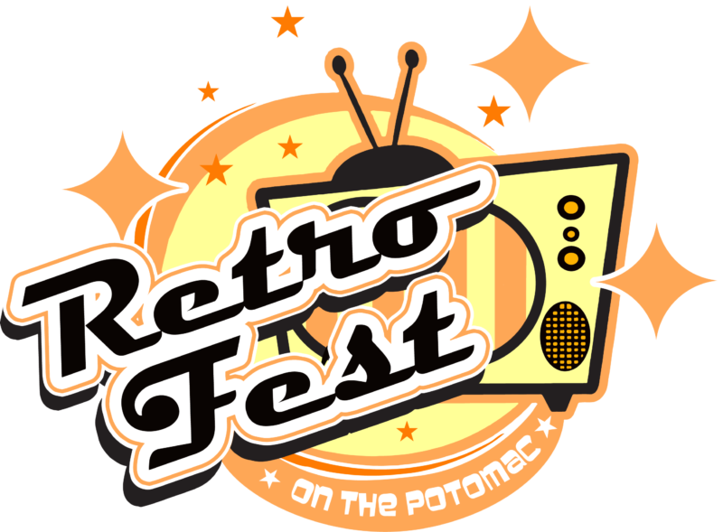 Third Annual RetroFest on the Potomac Brings All Things “Vintage” to Piney Point Lighthouse Museum
