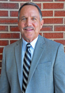 St. Mary’s County Director of Department of Recreation & Parks Announces Retirement