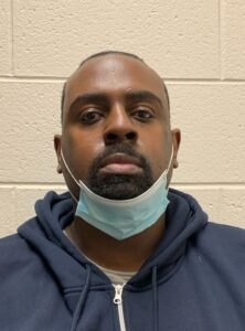 Brandywine Man Pleads Guilty to Posing as a 16-Year-Old Boy to Persuade, Induce, and Entice at Least Three Minor Victims to Engage in Sexually Explicit Conduct in Order to Produce Images and Videos of Such Conduct