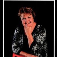 Deborrah Keene Ferguson, 68