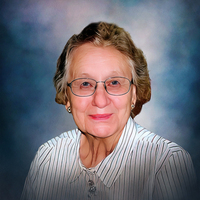 Gladys “Marie” Murphy, 88