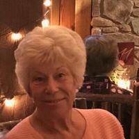 Kathleen “Kathy” Ann Roach, 75
