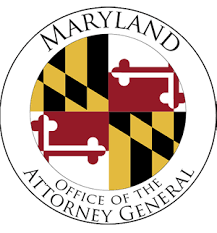 UPDATE: Victim Succumbs to Injuries, Maryland Office of the Attorney General Continue Investigation Into Police Chase and Crash in Prince George’s County