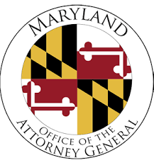 Maryland Attorney General Brown Stands with Federal Workers in “Fork in the Road” Federal Buyout Challenge