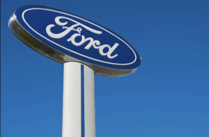 Ford Recalls Over 39,000 SUV’s Due to Risk of Fire Even If Vehicle is Turned Off
