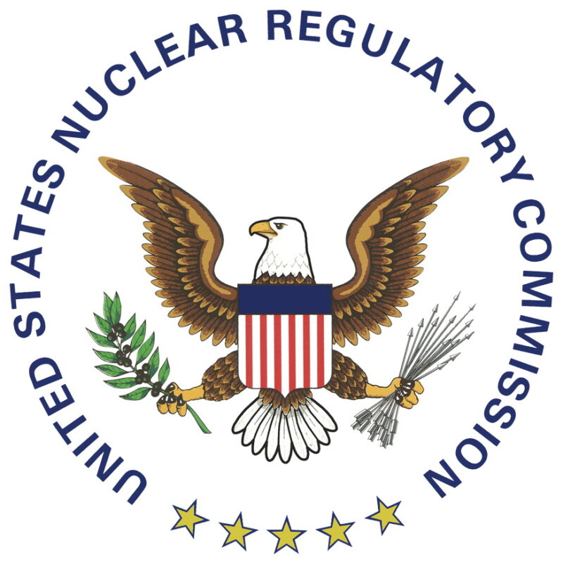 Nuclear Regulatory Commission Schedules Webinar to Discuss 2021 Safety Performance at Maryland, New Jersey, New York, Pennsylvania Nuclear Power Plants
