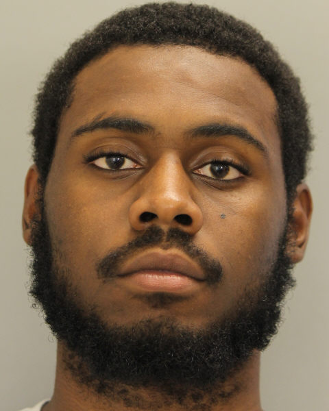 Washington D.C., Man Arrested for Stabbing Man to Death After Fight on Metrobus in Oxon Hill