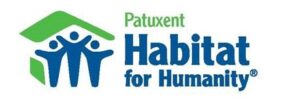 Patuxent Habitat for Humanity and Warrior 5K Fun Run/Walk to be held on June 4, 2022 at the St. Mary’s County Regional Airport