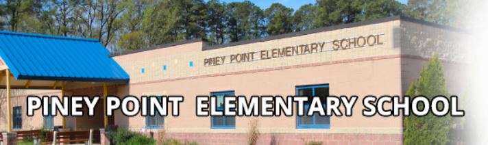 7-Year-Old Transported to Hospital After Attempting to Stab Victims with Scissors at Piney Point Elementary School