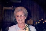 Louise Edith (Farrell) Payne, 98,
