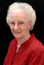 Mary Alice Anderson, 94,
