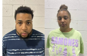 UPDATE: Two Suspects Arrested in Connection with Brutal Assault on Senior Citizen in Beltsville