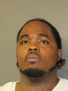 Wanted Lexington Park Drug Dealer Arrested After St. Mary’s County Sheriffs Office Executes Search Warrant