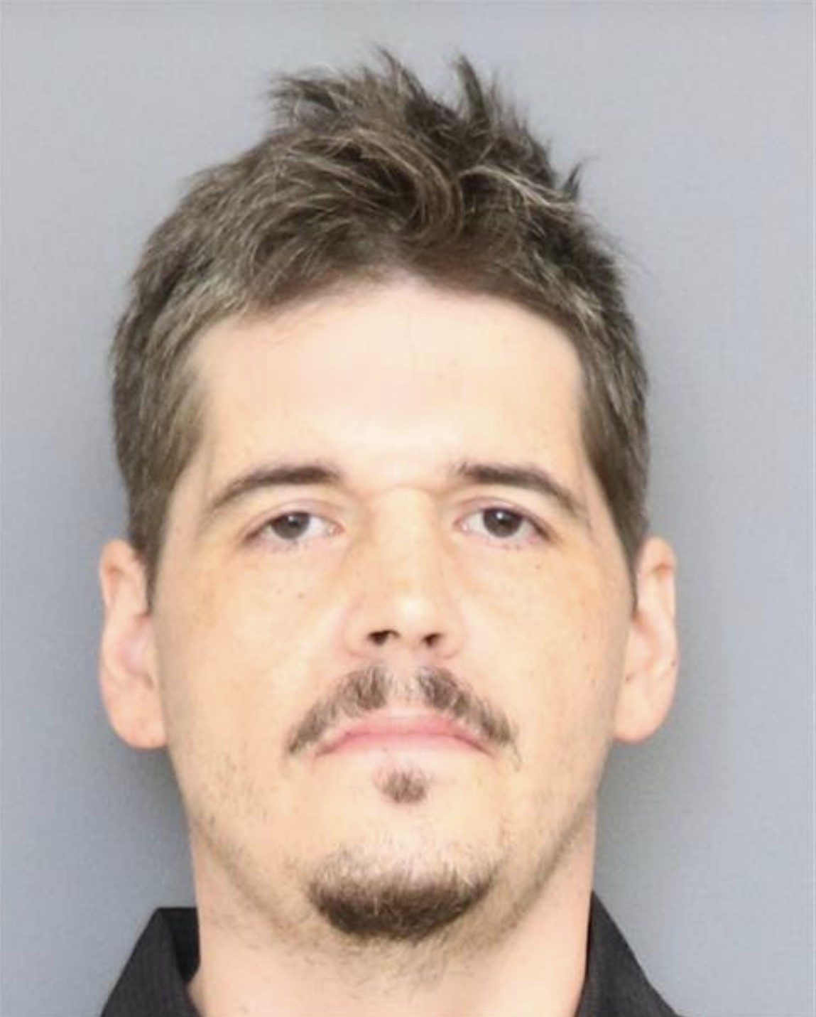 Waldorf Man Arrested After Setting His Sisters House On Fire and