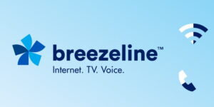 Breezeline Helps Expand Broadband Access through Federal Benefit Program