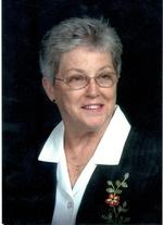 Frances Ruth (Franny) Long, 83,