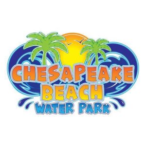 Chesapeake Beach Water Park Closed Friday, July 15, 2022, Due to Partial Power Outages