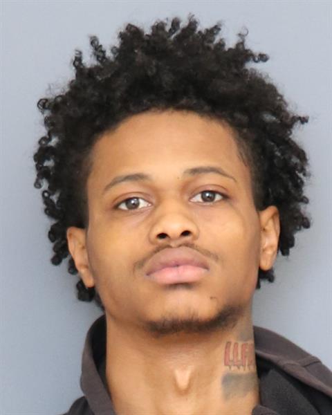 Charles County Detectives Arrest 22-Year-Old Waldorf Man for Drug Trafficking and Recover 5 Loaded Handguns – Released by Judge 24 Hours Later