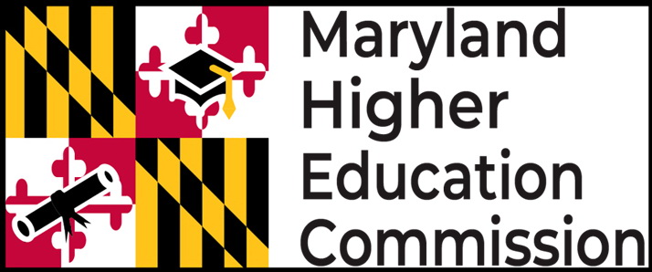 Maryland Higher Education Commission Announces $4.1 Million in