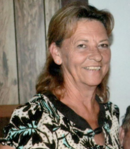 Agnes Lorraine Helwig, 69,