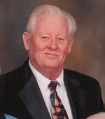 John Ignatius Armsworthy, Sr. “Johnny”, 81,