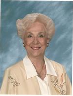Mary Helen Farrell, 93,