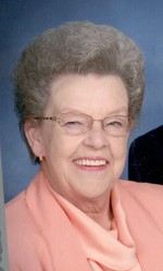 Joyce Ann Cusic