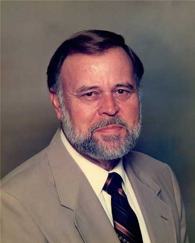 Paul A. McKay, 81