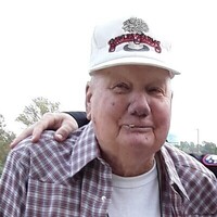 Seventh District Volunteer Fire Department Regrets to Announce Passing of Life Member Edward Kennett, age 92