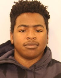 Detectives Charge 18-Year-Old with Manslaughter in Connection of Fatal Shooting of 16-Year-Old