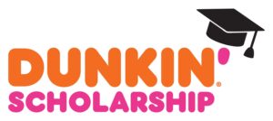 Dunkin’ of the DMV Awards Local Maryland Students with Academic Scholarships