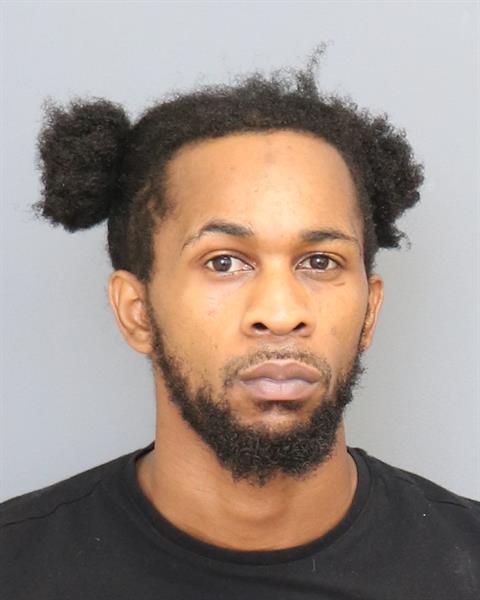 Charles County Officers Recover Stolen Handgun and Arrest Wanted PG County Man, Judge Releases Suspect Less Than 24 Hours Later