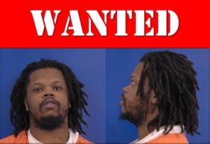 Lusby Man Wanted by Calvert County Sheriff’s Office for Rape