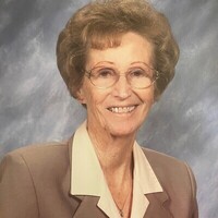 Carolyn Dill Earnshaw, 84,