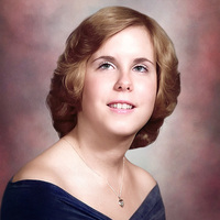 Catherine Elaine Bowling, 64,