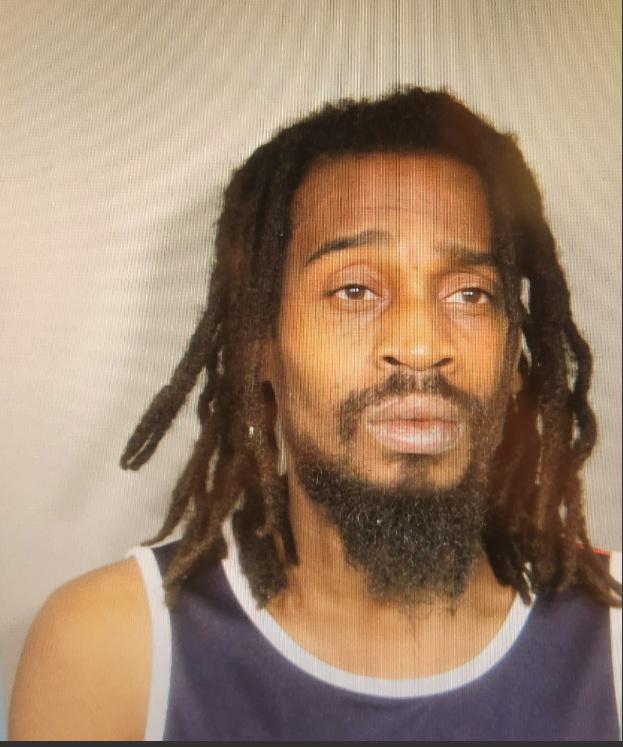 Police Arrest Washington D.C Man Linked to Multiple Sexual Assaults and Robberies in Prince George’s County, Detectives Seeking Further Victims and Information