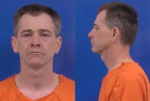 Pennsylvania Man Sentenced for Attempted Second Degree Murder in Calvert County