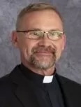 St. Mary’s County Catholic Priest Charged With Indecent Exposure in Frederick County