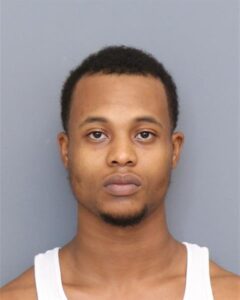 Police Arrest Oxon Hill Man After Shooting at a Robbery Victim in Waldorf