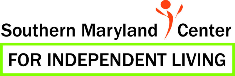 Southern Maryland Center for Independent Living Presents Two New Programs and Job Opportunities