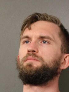 UPDATE: Lexington Park Man Arrested for Reckless Endangerment and Assault After Shooting Up an Occupied Office Building