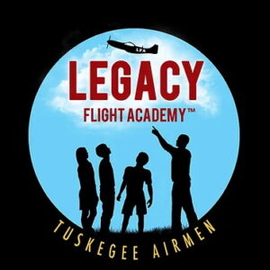 Legacy Flight Academy and Southern Maryland Project Management Institute Hosting Aviation and STEM Event at Charles County Airport