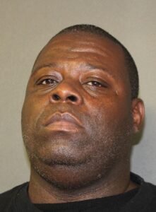 Lexington Park Man Arrested for Selling Crack Cocaine and Cocaine in St. Mary’s County