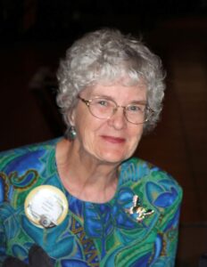 Julia Ann “Judy” Fewell, 81,