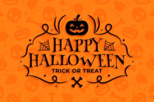 Charles County Trunk or Treat and Safe Candy Giveaway Events – 2022