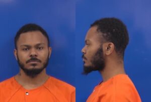 Wanted Prince Frederick Man Arrested on Drug Charges After Traffic Stop
